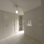 Apartamento à venda com 2 quartos, sendo 1 suíte, em Vila Trujillo, Sorocaba, SP