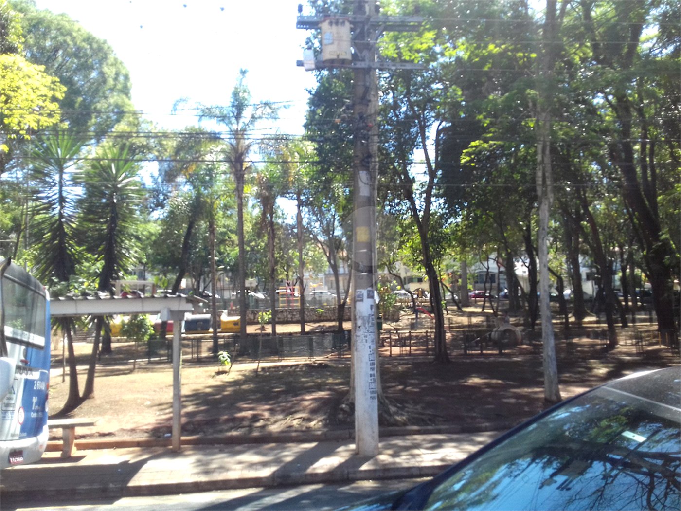 Sobrado à venda com 3 quartos em Jardim São Paulo(zona Norte), São Paulo, SP