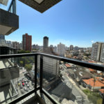 Apartamento à venda com 2 quartos, sendo 1 suíte,  em Nova Petrópolis, São Bernardo do Campo, SP