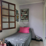 Sobrado à venda com 3 quartos, sendo 1 suíte, em Vila Lúcia, São Paulo, SP