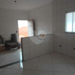 Casa à venda com 2 quartos, sendo 1 suíte, em Canjica (terra Preta), Mairiporã, SP