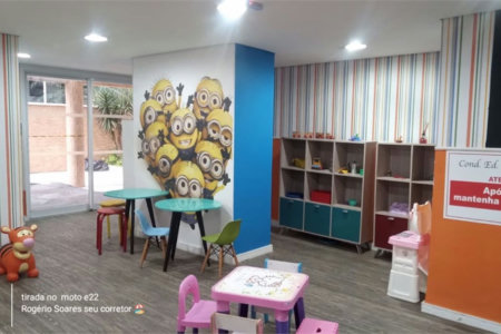 Apartamento à venda, 93 m² por R$ 1.550.000,00 - Jardim Astúrias - Guarujá/SP