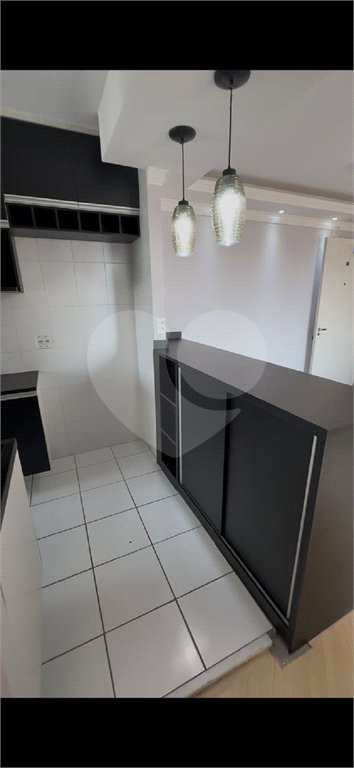 Apartamento à venda com 2 quartos em Pirituba, São Paulo, SP