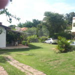 Casa à venda com 2 quartos, sendo 1 suíte,  no condomínio Acmti - Colinas do Mosteiro, Terras de Itaici e Recanto dos Pássaros, Indaiatuba - SP