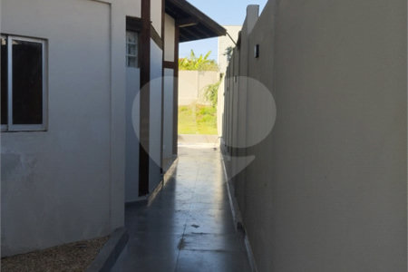 Casa à venda com 3 quartos, sendo 2 suítes, em Vila Harmonia, Araraquara, SP