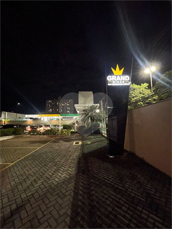 Apartamento para alugar com 1 quarto em Jacarepaguá, Rio de Janeiro, RJ