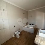 Casa à venda com 2 quartos, sendo 1 suíte, no condomínio Residencial Lagos D Icarai, Salto - SP