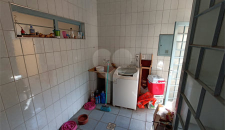Casa à venda com 6 quartos, sendo 2 suítes,  no Centro, Itapetininga, SP