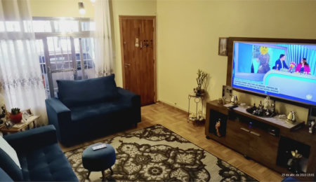 Casa à venda com 3 quartos em Vila Leopoldina, São Paulo, SP