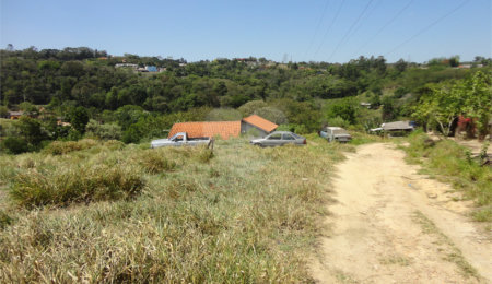 Chácara à venda com 4 quartos em Vista Alegre, Vinhedo, SP