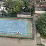 Apartamento à venda com 3 quartos em Vila Leopoldina, São Paulo, SP
