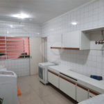 Sobrado à venda com 5 quartos, sendo 3 suítes, em Jardim Marajoara, São Paulo, SP