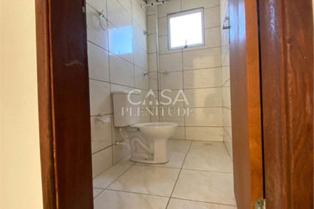 Apartamento à venda com 2 quartos, sendo 1 suíte, em Vila Barão, Sorocaba, SP