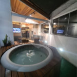 Apartamento à venda com 2 suítes em Baeta Neves, São Bernardo do Campo, SP