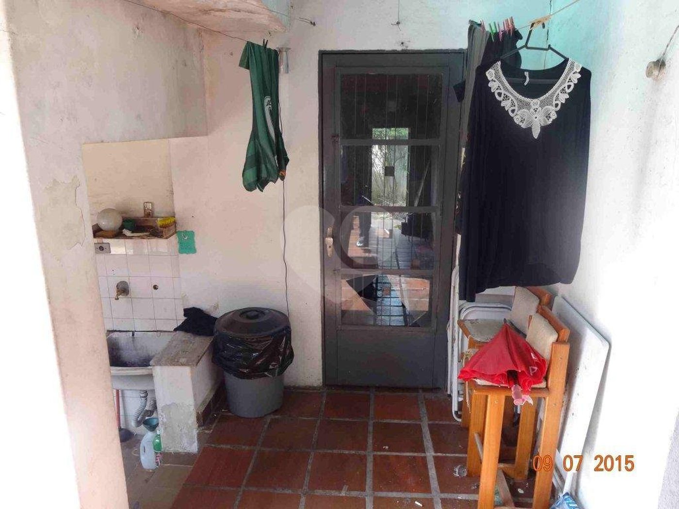 Sobrado à venda com 5 quartos, sendo 2 suítes, em Perus, São Paulo, SP