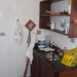 Casa Residencial à venda, Ponta da Praia, Santos - CA0201.