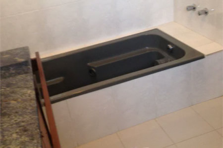 Sobrado à venda com 4 quartos, sendo 1 suíte, em Jardim Celeste, São Paulo, SP