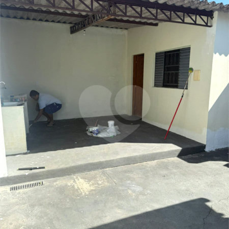 Casa à venda com 4 quartos, sendo 1 suíte, em Jardim Florestal, Jundiaí, SP