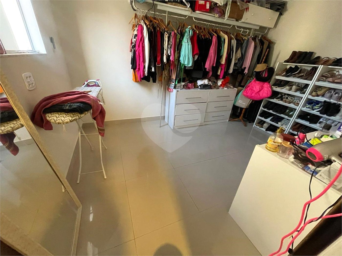 Casa à venda com 3 quartos, sendo 2 suítes, em Campo Grande, Rio de Janeiro, RJ