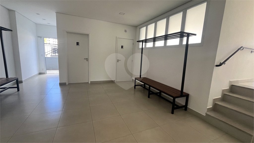 Apartamento à venda com 3 quartos, sendo 1 suíte, em Vila Helena, Atibaia, SP