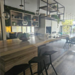 Apartamento à venda com 2 quartos, sendo 1 suíte,  em Pinheiros, São Paulo, SP