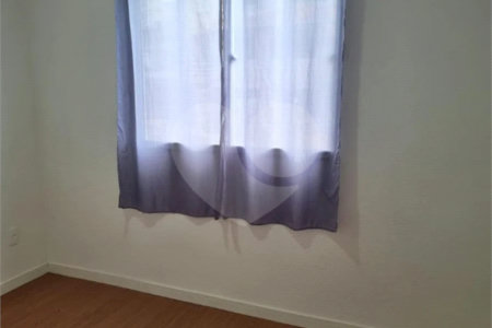 Apartamento à venda com 2 quartos em Vila Andrade, São Paulo, SP