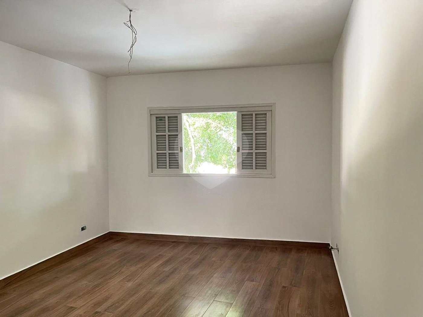 Casa à venda com 3 quartos, sendo 2 suítes, em Tucuruvi, São Paulo, SP