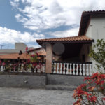 Casa à venda com 3 quartos, sendo 1 suíte, no condomínio Acmti - Colinas do Mosteiro, Terras de Itaici e Recanto dos Pássaros, Indaiatuba - SP
