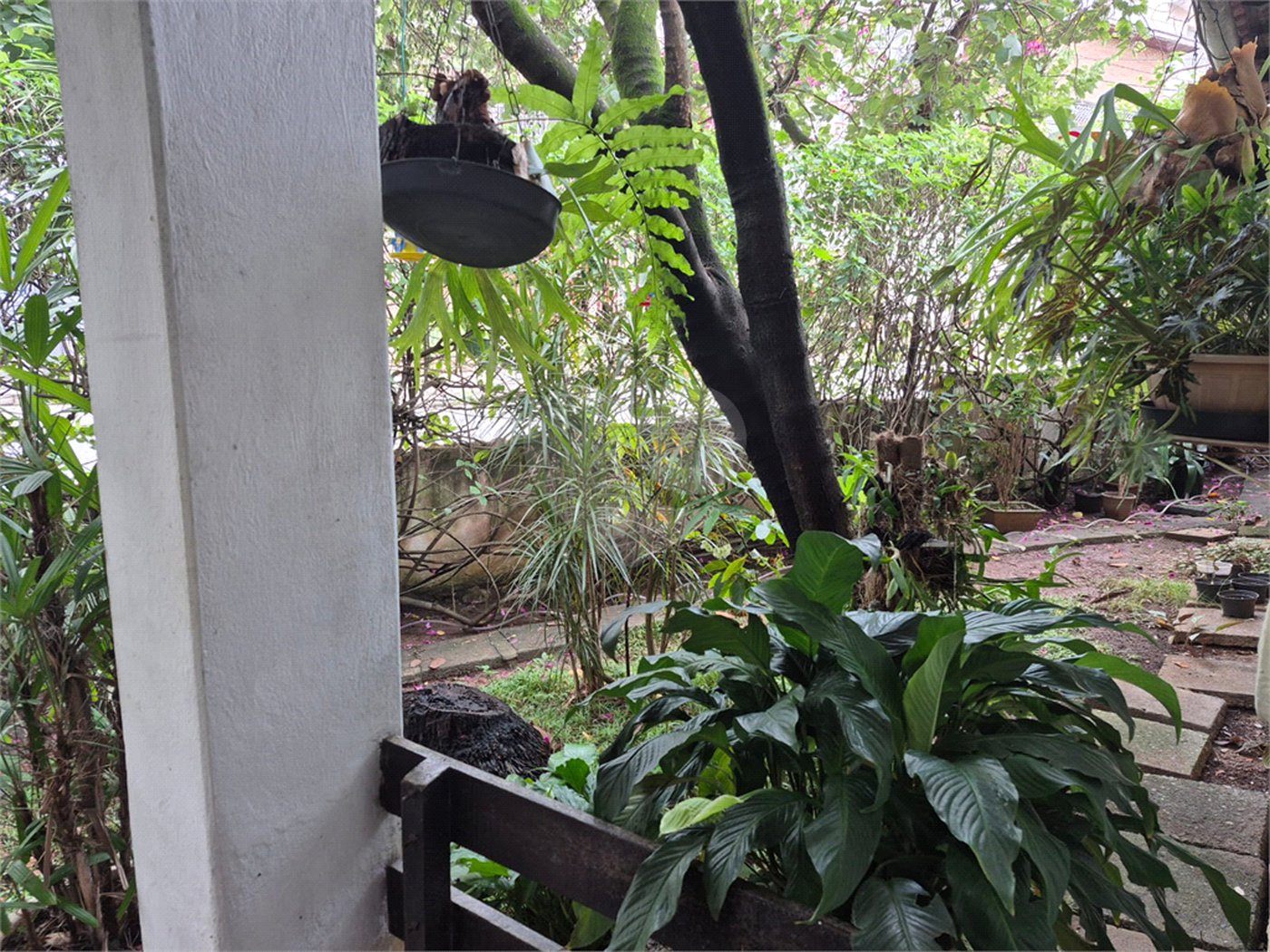 Casa à venda com 3 quartos em Jardim Franca, São Paulo, SP