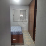 Apartamento à venda ou para alugar com 2 quartos em Instituto de Previdência, São Paulo, SP