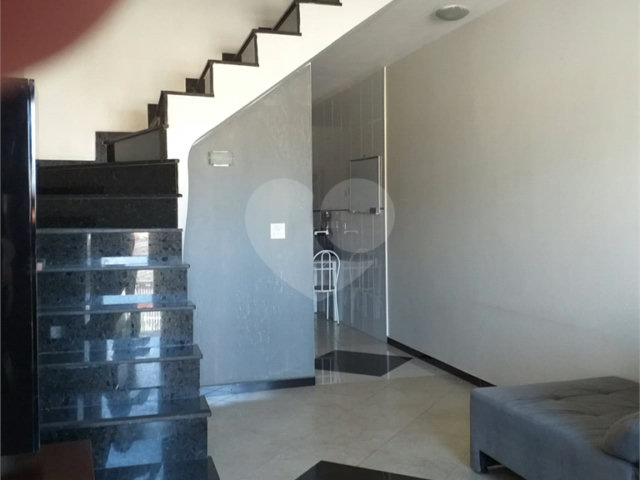 Sobrado à venda com 3 quartos, sendo 1 suíte,  em Casa Verde, São Paulo, SP