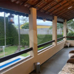 Casa à venda com 4 suítes em Granja Julieta, São Paulo, SP