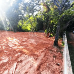 Chácara à venda em Dois Córregos, Valinhos, SP