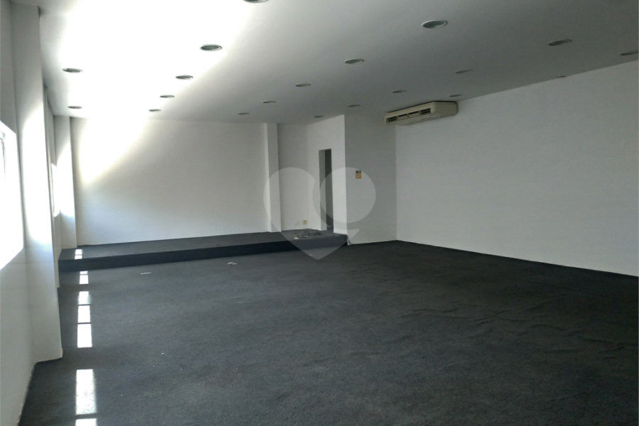 Prédio para alugar em Limão, São Paulo, SP