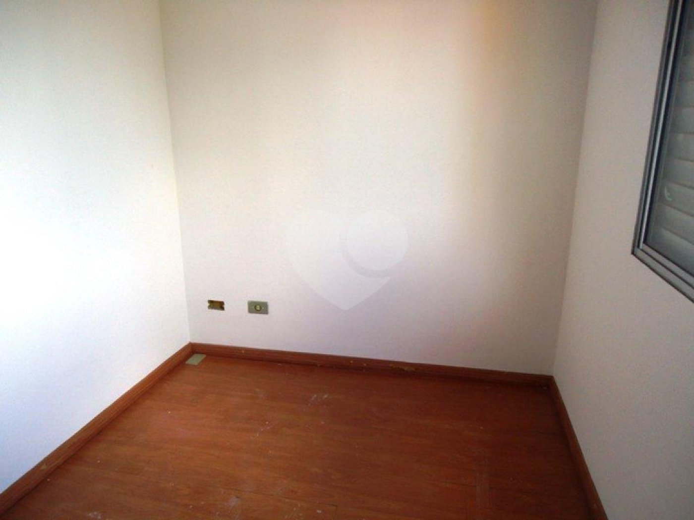 Sobrado à venda com 3 quartos, sendo 1 suíte, em Mandaqui, São Paulo, SP