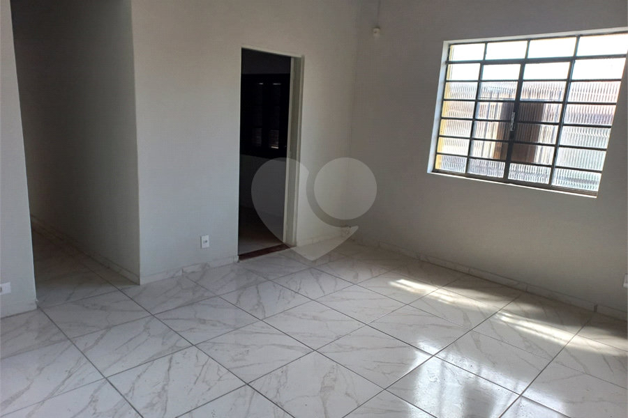 Casa para alugar com 3 quartos em Água Fria, São Paulo, SP