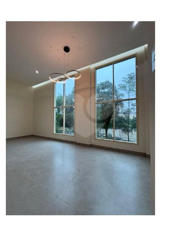 Apartamento à venda com 2 quartos, sendo 1 suíte, em Jardim São Paulo(zona Norte), São Paulo, SP