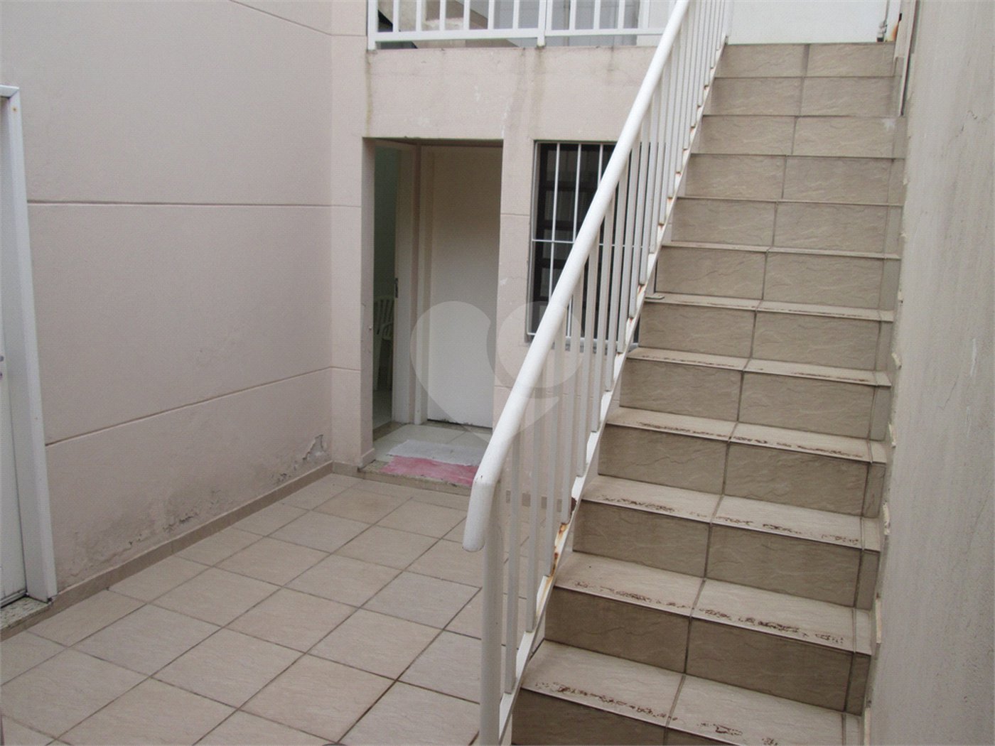 Casa à venda em Casa Verde, São Paulo, SP