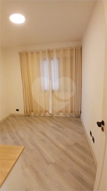 Apartamento à venda com 3 quartos, sendo 1 suíte, em Tremembé, São Paulo, SP