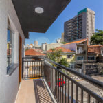 Casa à venda com 2 quartos em Jardim São Paulo(zona Norte), São Paulo, SP