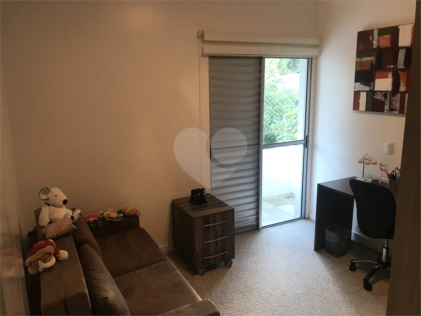 Sobrado à venda com 3 quartos, sendo 1 suíte, em Jardim Petrópolis, São Paulo, SP