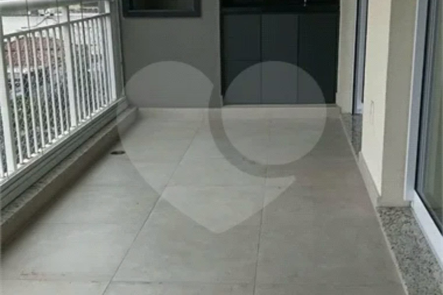 Apartamento LOCAÇÃO! 03 Dormitório, Varanda Gourmet com churrasqueira. Próximo metrô Santana