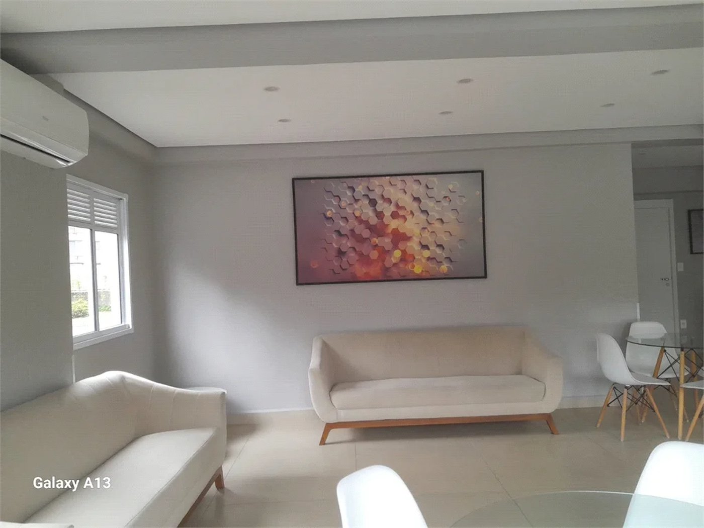 Apartamento à venda com 1 suíte em Vila Andrade, São Paulo, SP