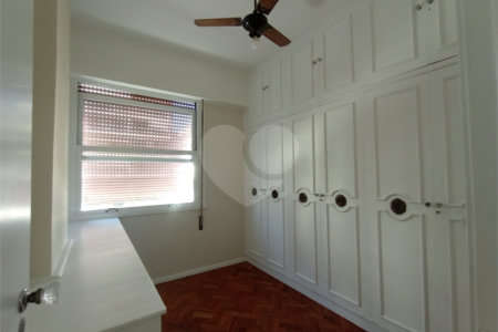 Apartamento à venda com 3 quartos, sendo 1 suíte,  em Tijuca, Rio de Janeiro, RJ