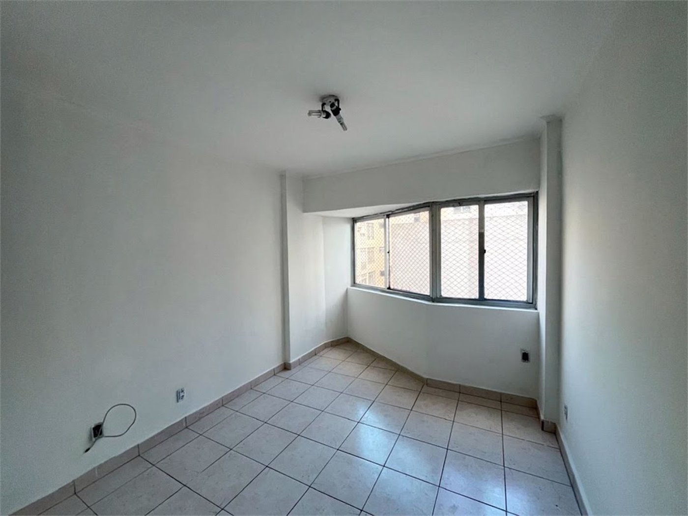 Apartamento Residencial à venda, Boqueirão, Santos - AP0155.