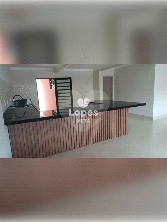Casa à venda com 3 quartos, sendo 1 suíte, em Cidade Vista Verde, São José dos Campos, SP