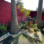 Casa à venda com 2 quartos no condomínio Clube de Campo Fazenda, Itatiba - SP