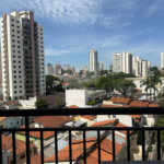 Apartamento para alugar com 1 quarto em Santana, São Paulo, SP