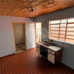 Casa de Vila à venda com 2 quartos em Água Branca, São Paulo, SP