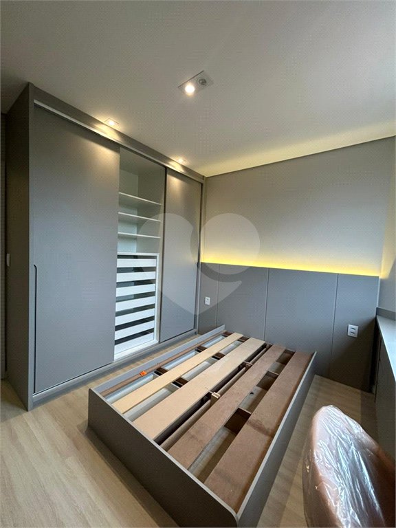 Apartamento à venda com 3 quartos, sendo 1 suíte, em Jardim Sontag, Salto, SP